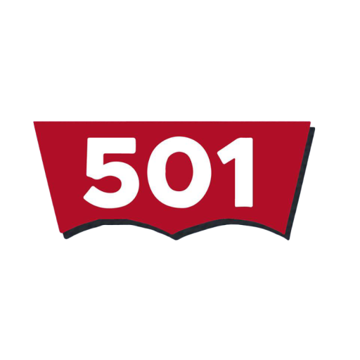 501 Etiqueta Roja Almendralejo